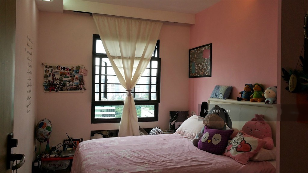 Blk 79B Toa Payoh Central (Toa Payoh), HDB 4 Rooms #140870302